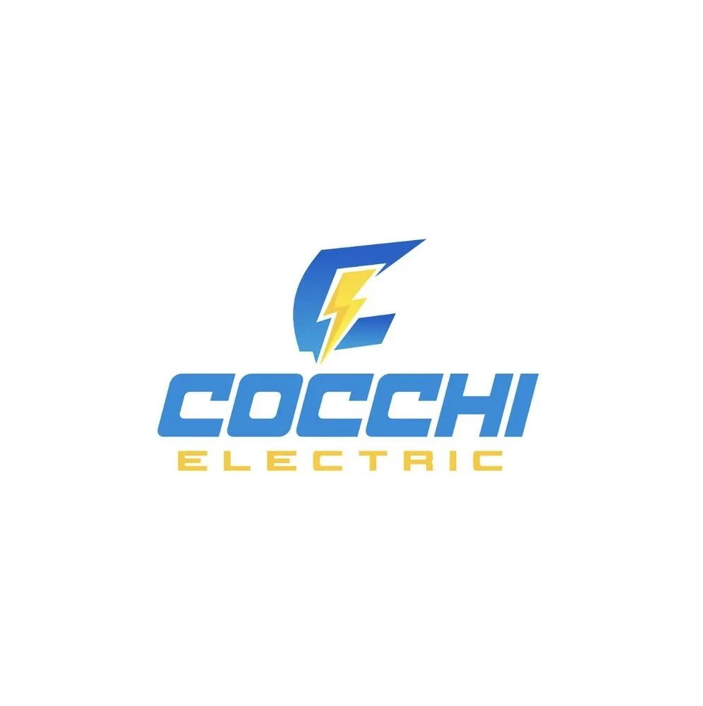 Slide of Cocchi Electric