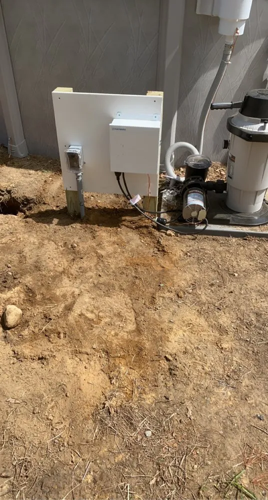 Slide of Cocchi Electric