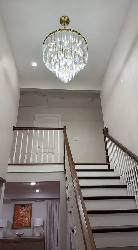 Slide of Cocchi Electric