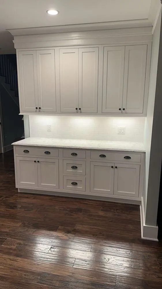 Slide of Cocchi Electric