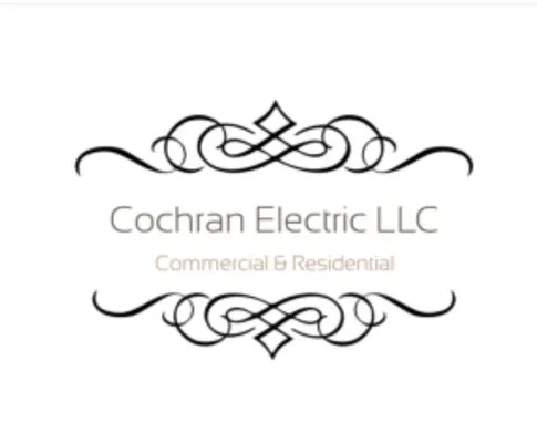 Cochran Electric