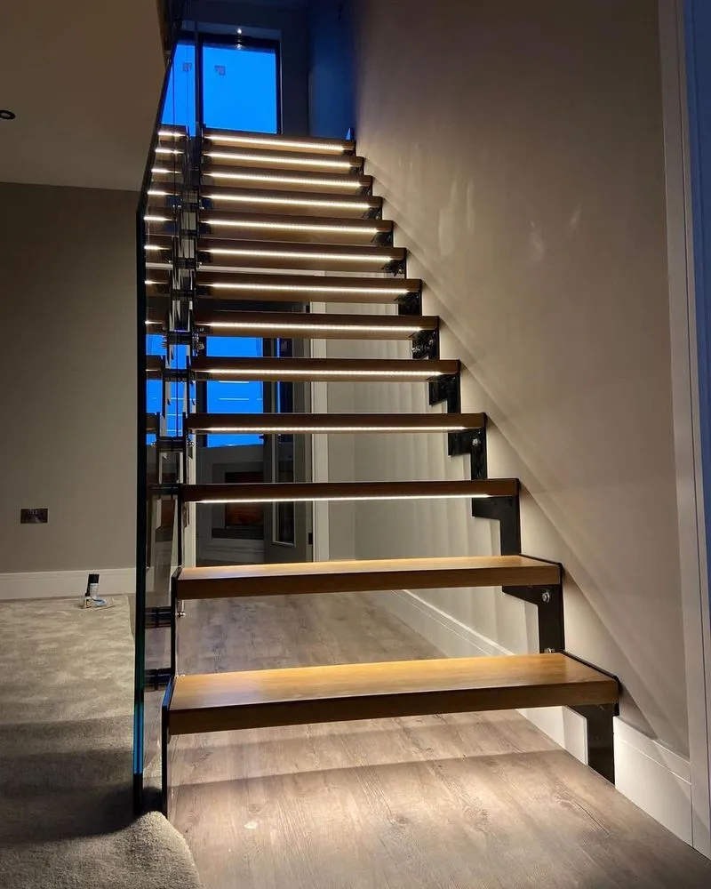 Slide of Cockrell Hill Electrician