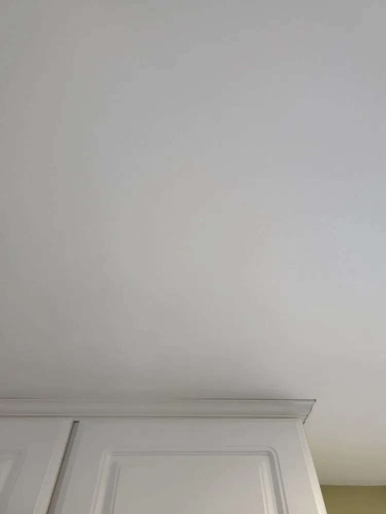 Slide of Cockrums Handyman Service