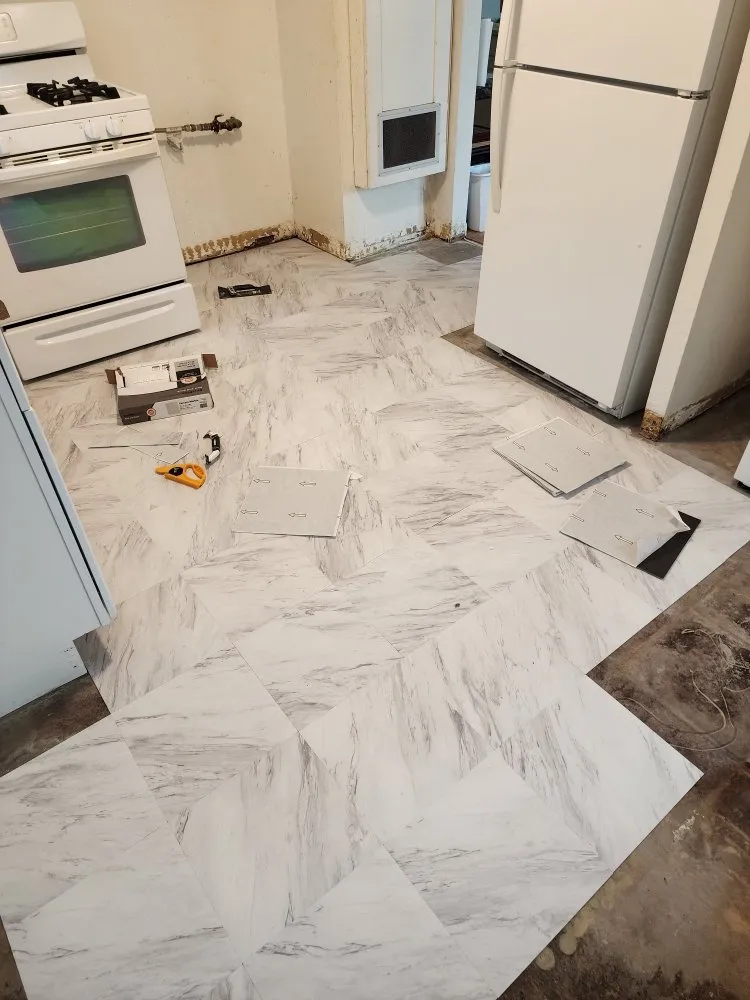 Emergency wiring installation experts serving ,  - Cockrums Handyman Service