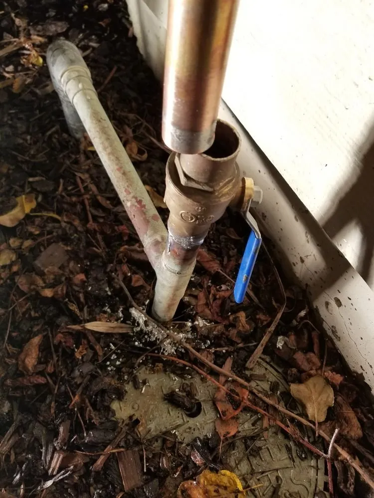 Certified electrical service for homes in emergency electrical service,  by 