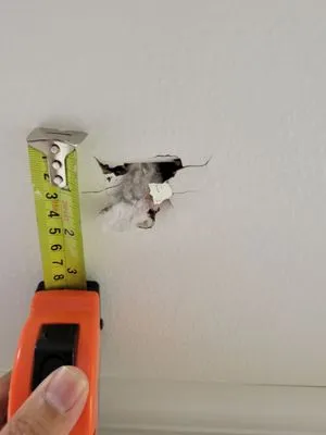 Cockrums Handyman Service