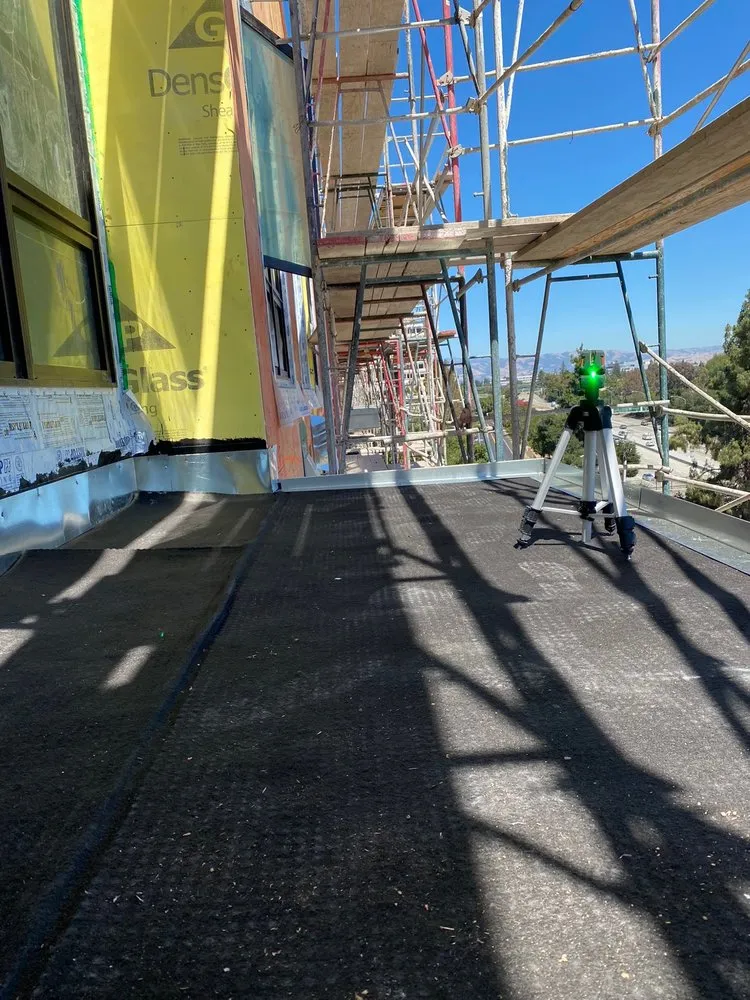 Slide of Coco County Handyman