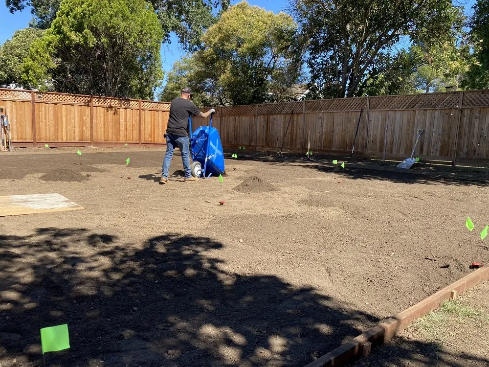 Slide of Coco County Handyman