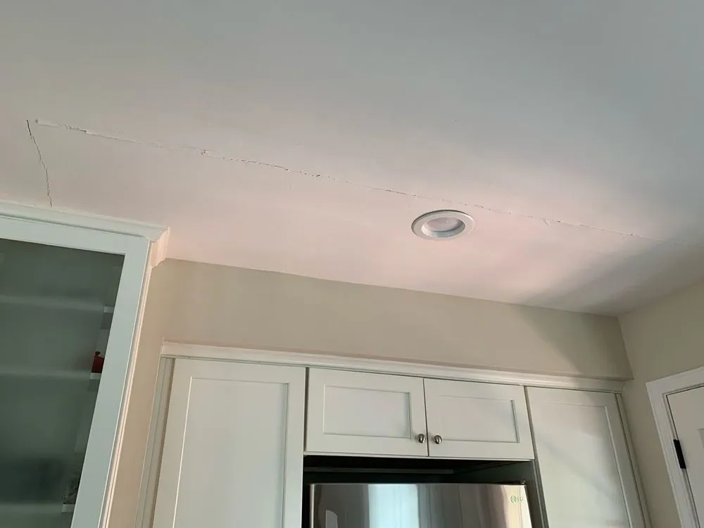 Slide of Coco County Handyman