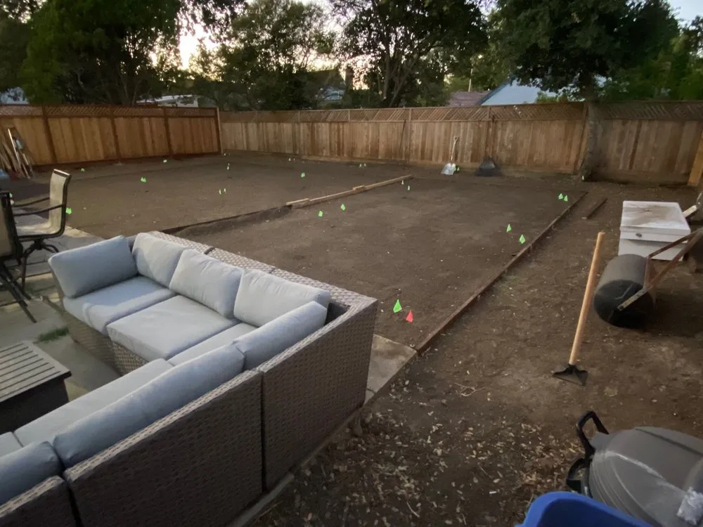 Slide of Coco County Handyman