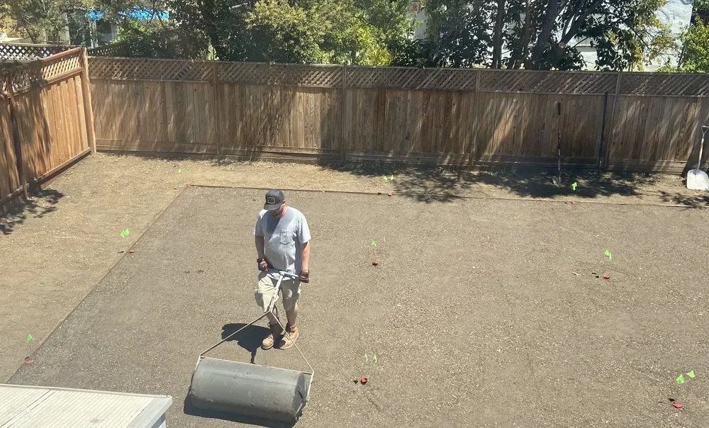 Slide of Coco County Handyman