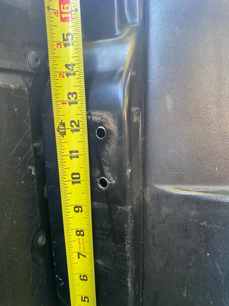 Slide of Coco County Handyman