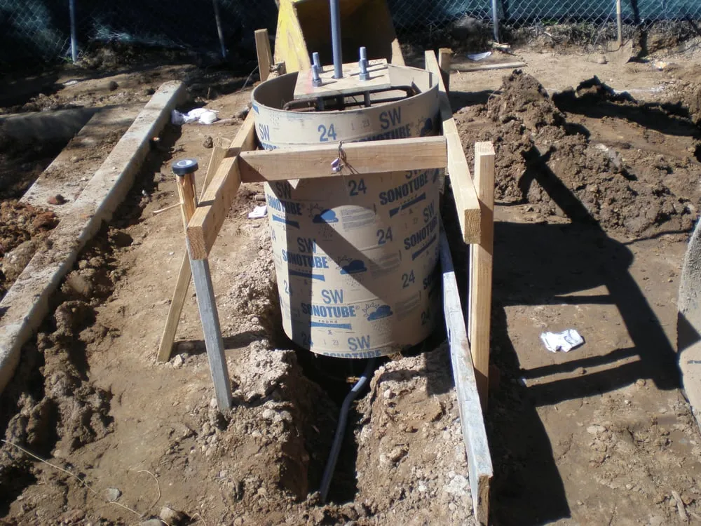 Slide of Coda Electric