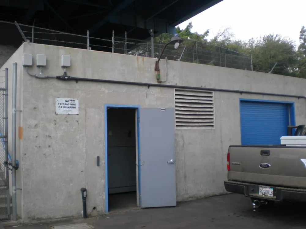 Licensed electrical service for homes in panel upgrade,  by 