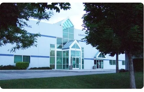 Codale Electric Supply