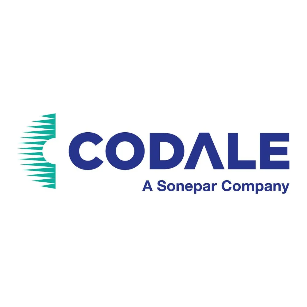 Reliable outlet and switch repair in St. George, UT by Codale Electric Supply