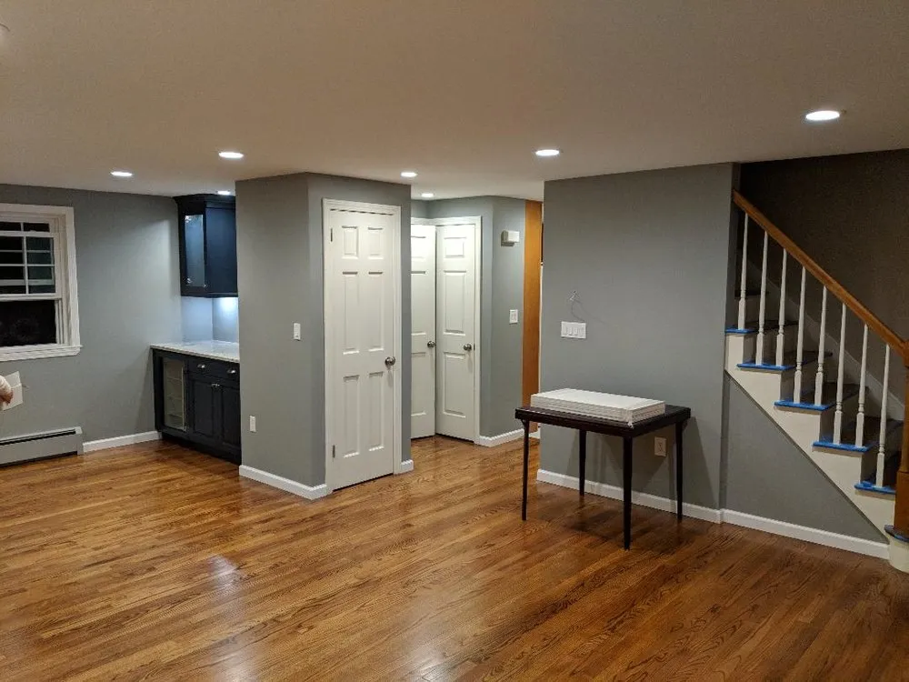 Slide of Codan Electric