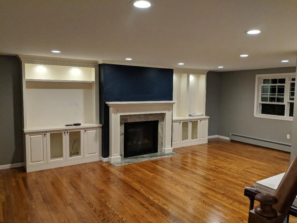 Slide of Codan Electric