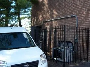 Slide of Code Electric