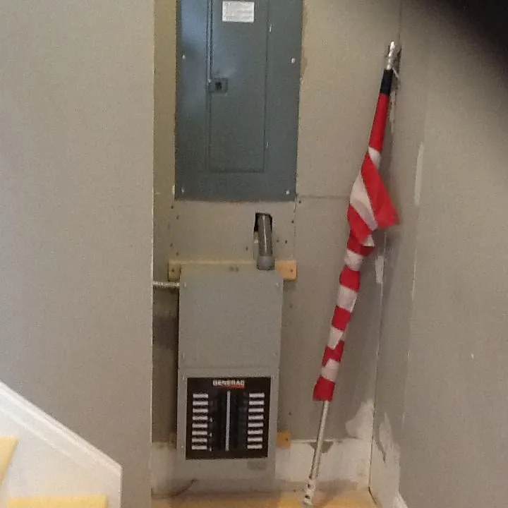 Slide of Code Electric