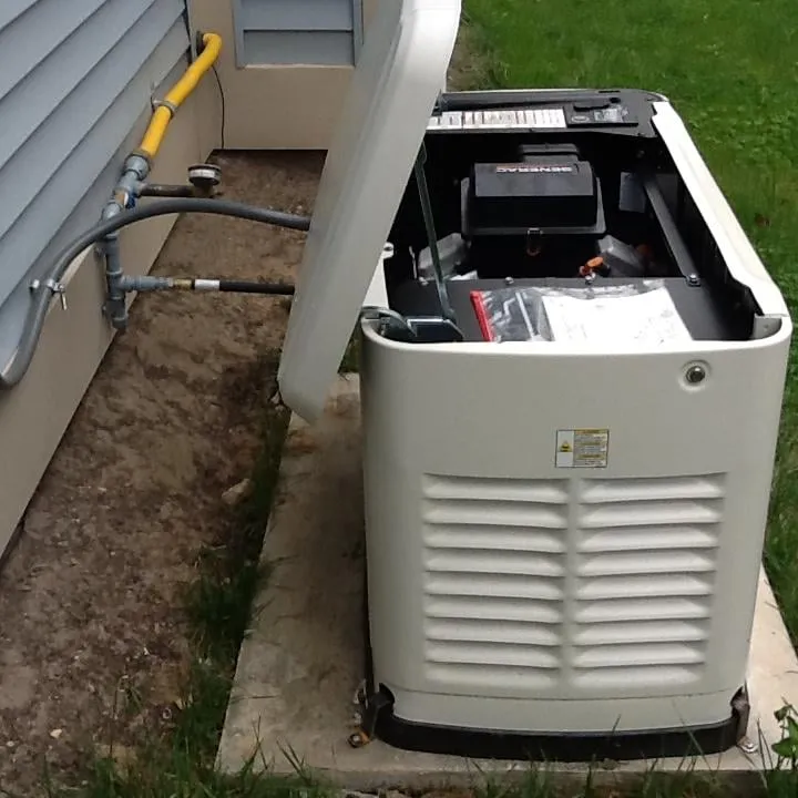 Slide of Code Electric