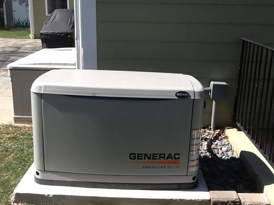 Slide of Code Electric