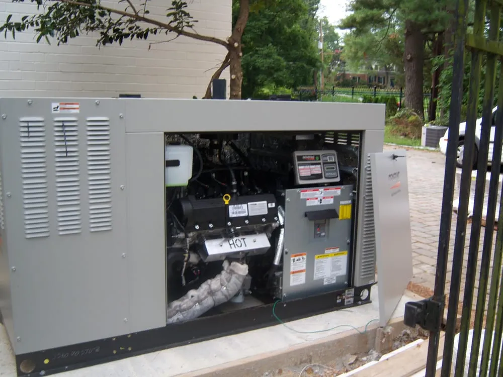 Slide of Code Electric