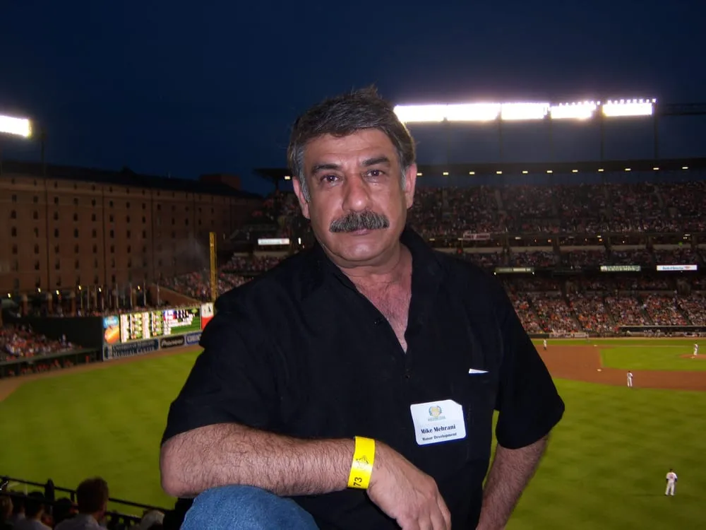 Slide of Code Electric