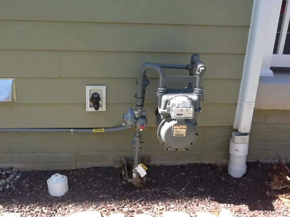 Slide of Code Electric