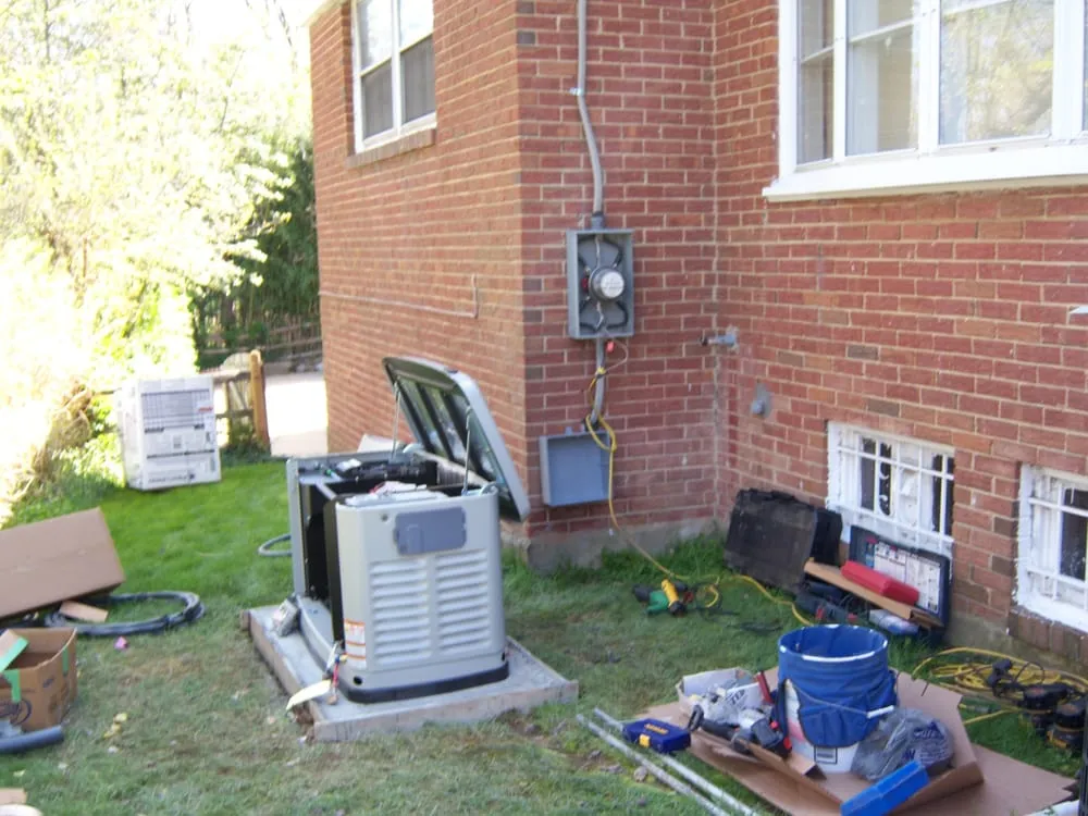 Slide of Code Electric