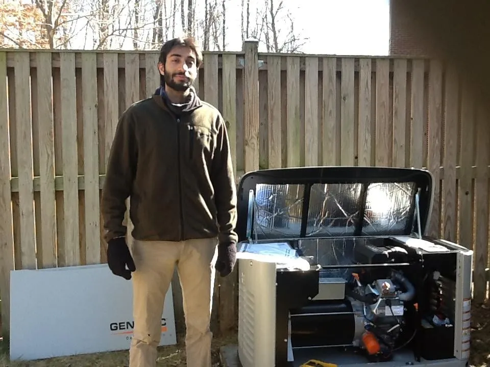 Slide of Code Electric