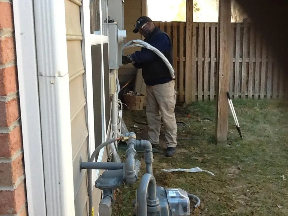 Slide of Code Electric