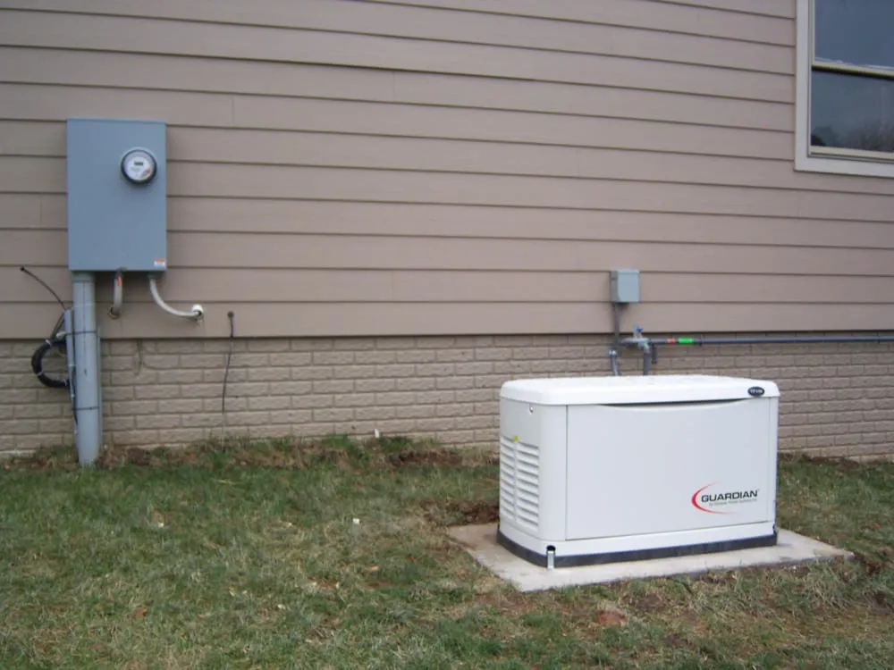 Slide of Code Electric