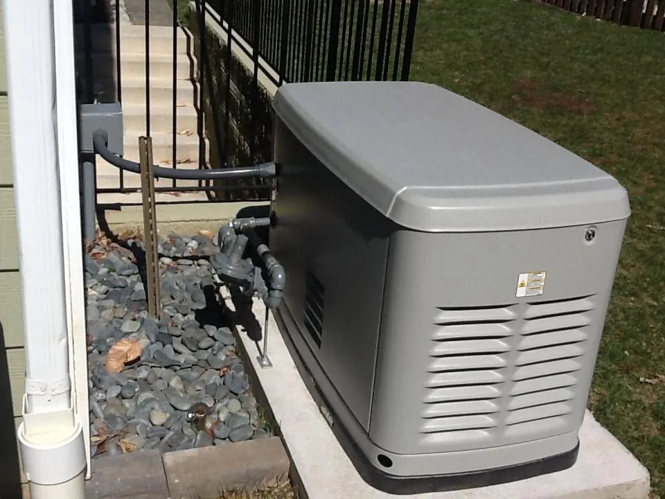 Slide of Code Electric