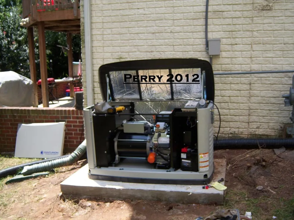 Slide of Code Electric