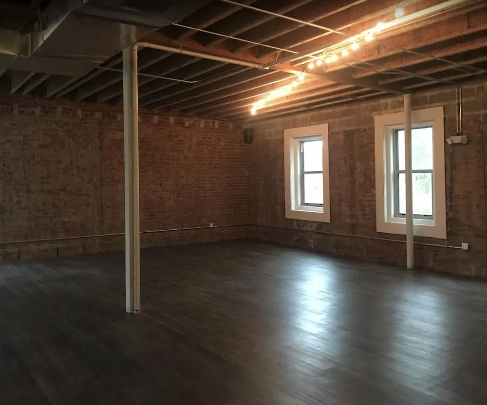 Slide of Code Electric