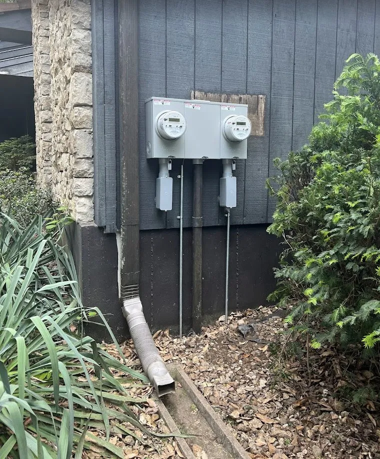 Slide of Code Electric