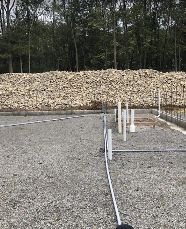 Slide of Code Electric