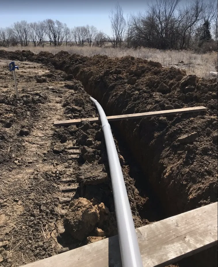 Slide of Code Electric