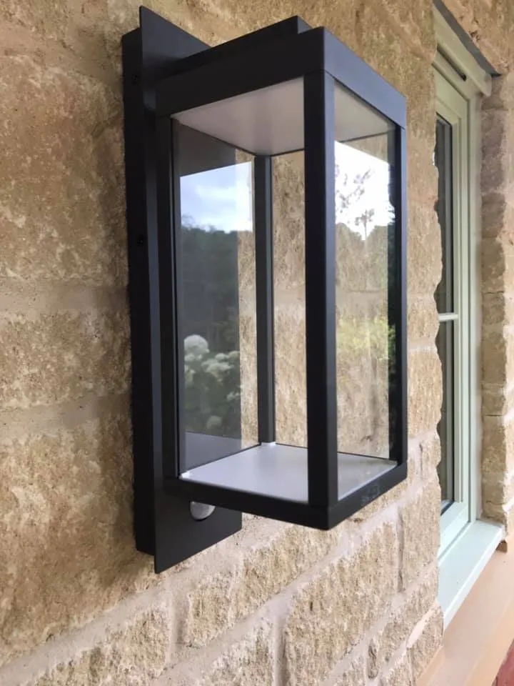 Slide of Code Electrical Repair