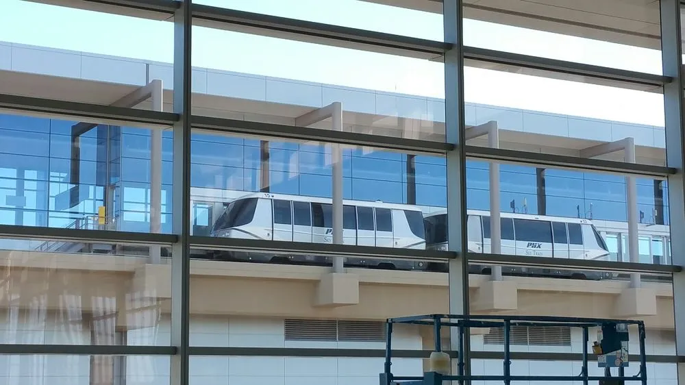 Slide of Code Red Electric