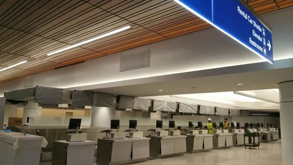 Code Red Electric Logo