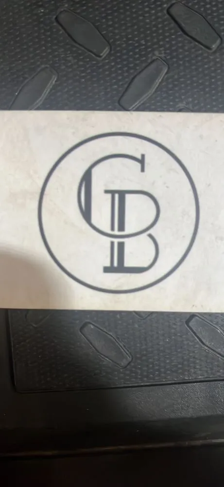 Slide of Codes Electric Handyman Services