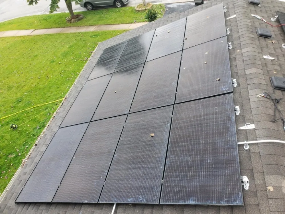 Trusted electrical repair service in st charles, IL - Codesafe Electric