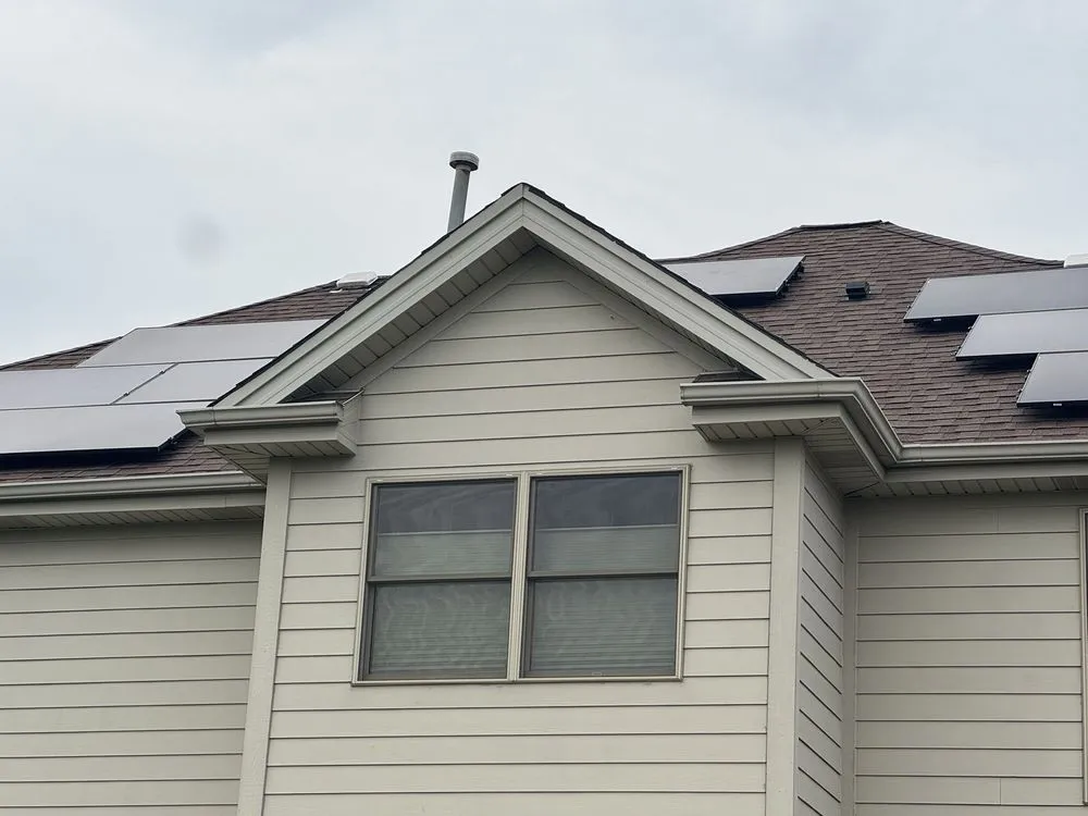 Reliable emergency electrical service service in st charles, IL - Codesafe Electric