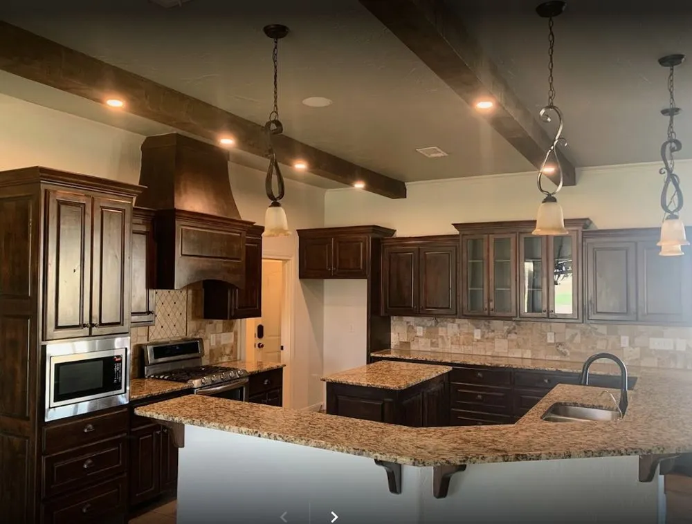 Slide of CodeWell Services