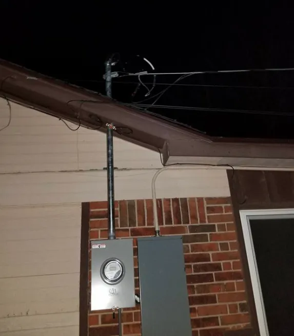 Slide of CodeWell Services