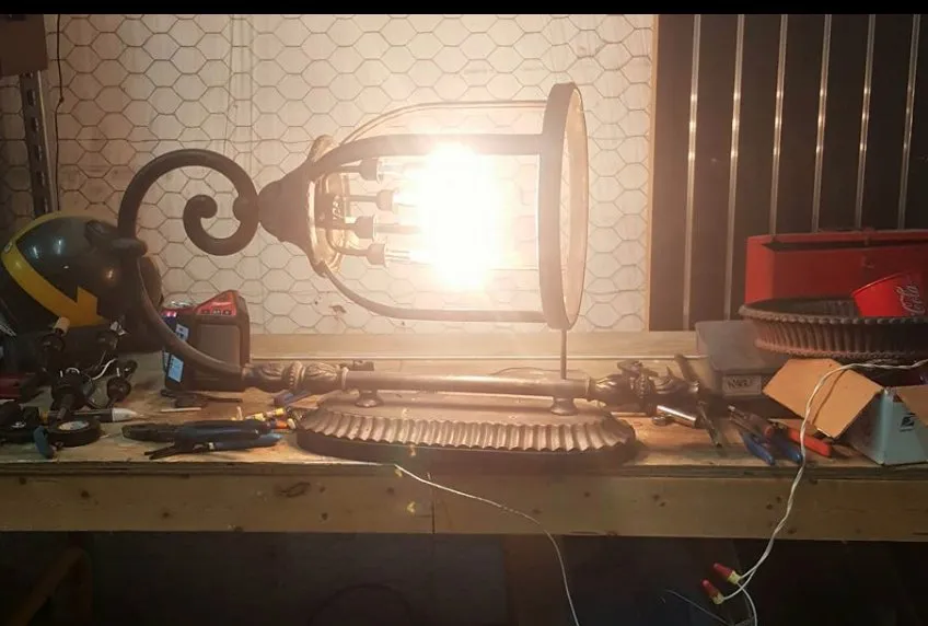 Slide of CodeWell Services