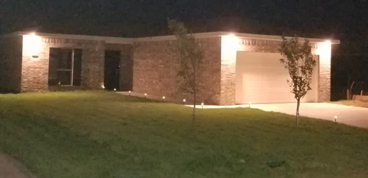 Slide of CodeWell Services