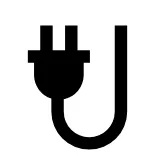 Slide of CodeWell Services